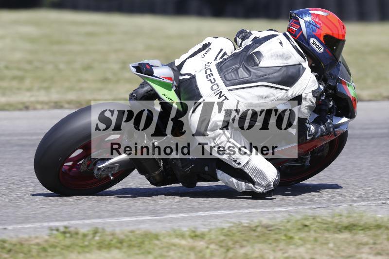 /Archiv-2025/17 17.05.2025 PROMAX ADR/Gruppe rot/828